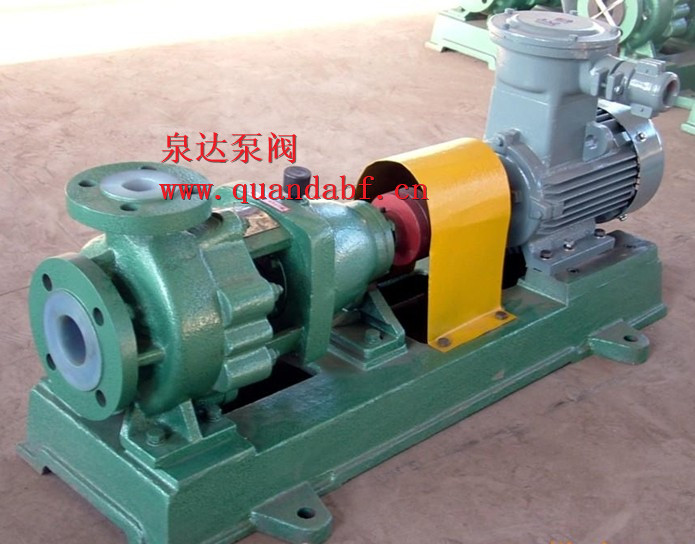 IHF�r���x�ıîa(ch��n)Ʒ��D