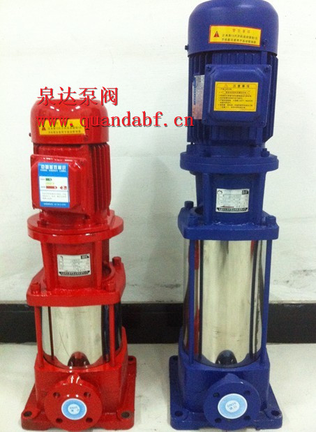 GDL�ܵ��༉�x�ı�