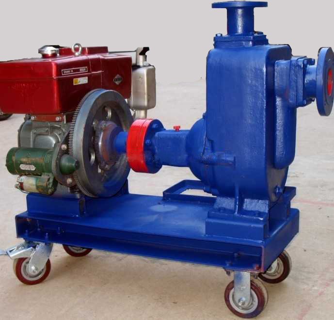 ���͙C�������o�������۱�ZWC