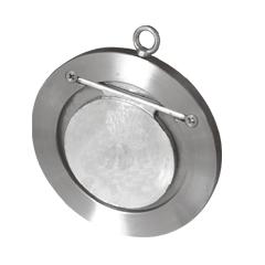 H74H���A����ʽֹ���y