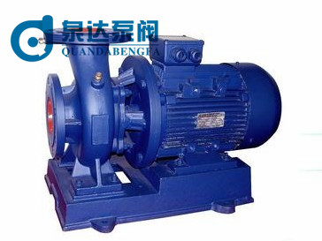 ISWR�Pʽ��ˮ�ܵ��îa(ch��n)Ʒ��D