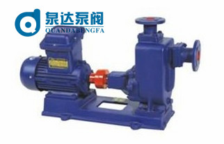 CYZ-A�����ͱîa(ch��n)Ʒ��D