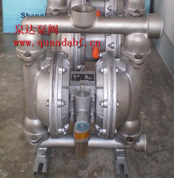 QBY���P䓚��(d��ng)��Ĥ��