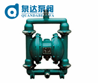 QBY�r�����(d��ng)��Ĥ�îa(ch��n)Ʒ��D