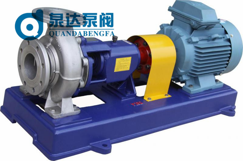 IH���P䓻����îa(ch��n)Ʒ��D