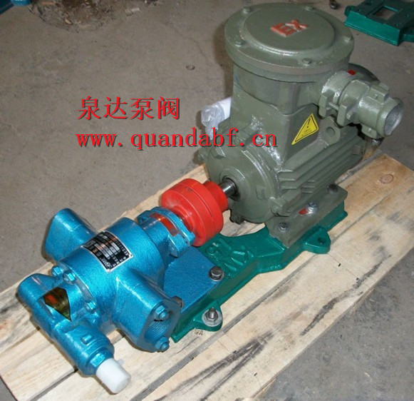 �X݆�ͱ�KCB��