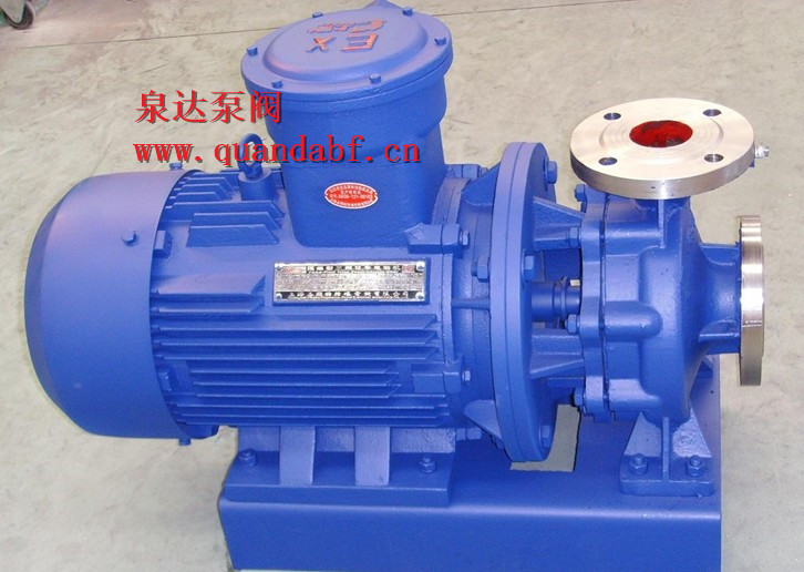 ú�Ͳ������ͷ����ͱ�ISWB�ͮaƷ��D