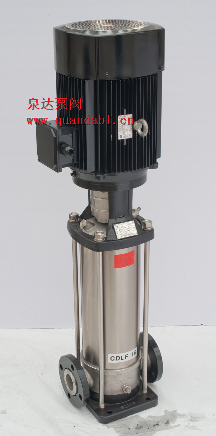 CDLF���P䓶༉(j��)�x�ı�