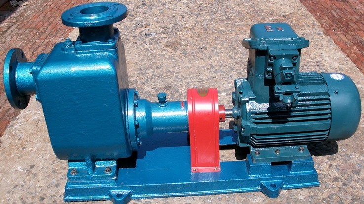 CYZ-A�����ͱ�