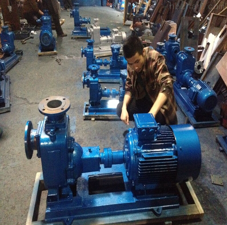 ZW�������۱îaƷ��D