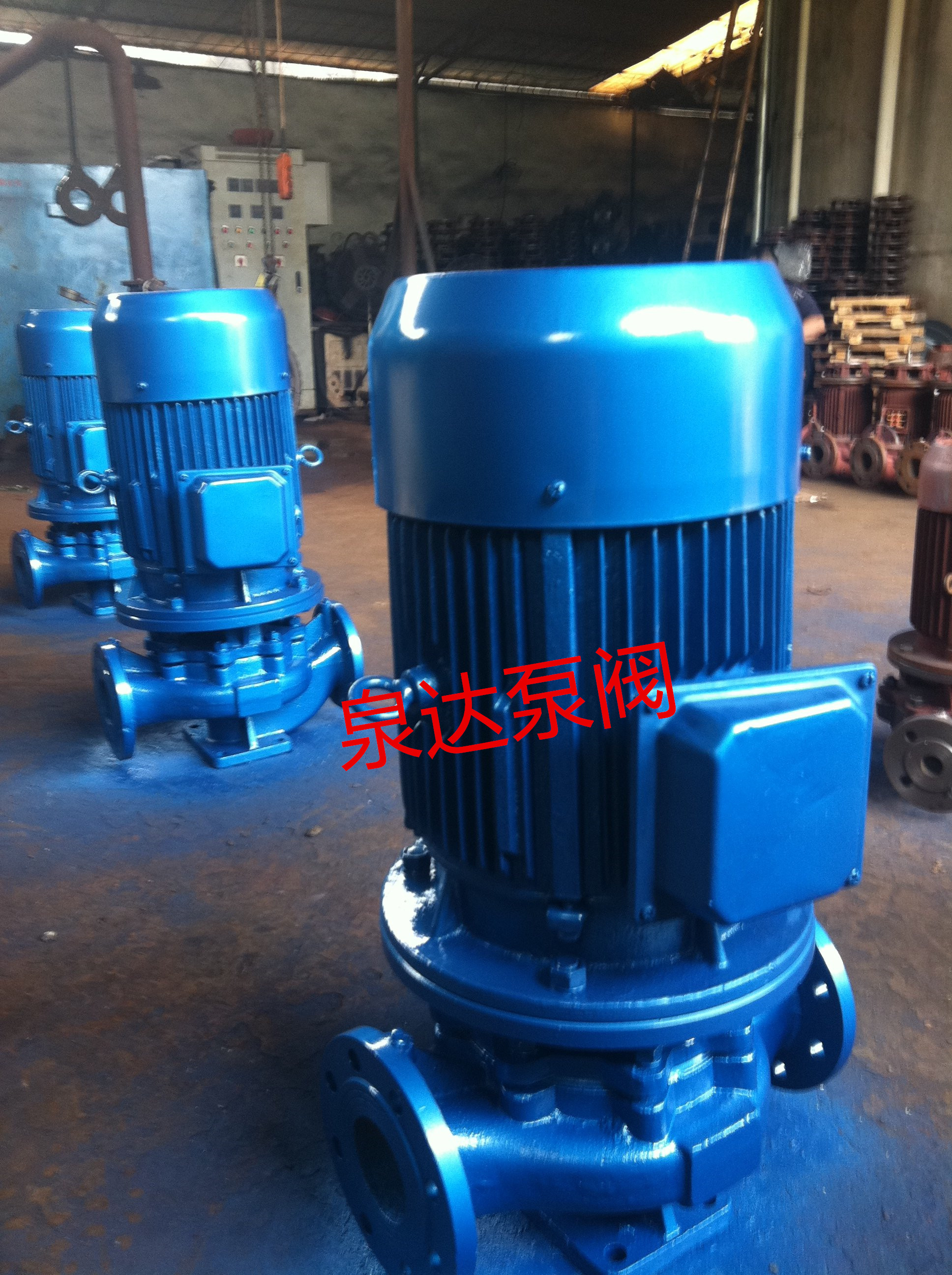 ISGD��IRGD���D(zhu��n)����ʽ�ܵ���