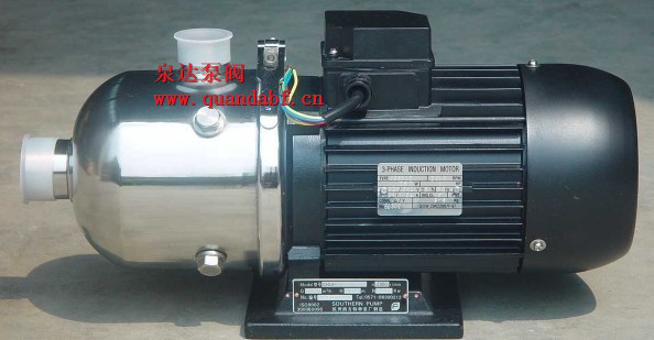 CHL���P䓶༉(j��)�x�ıîa(ch��n)Ʒ��D