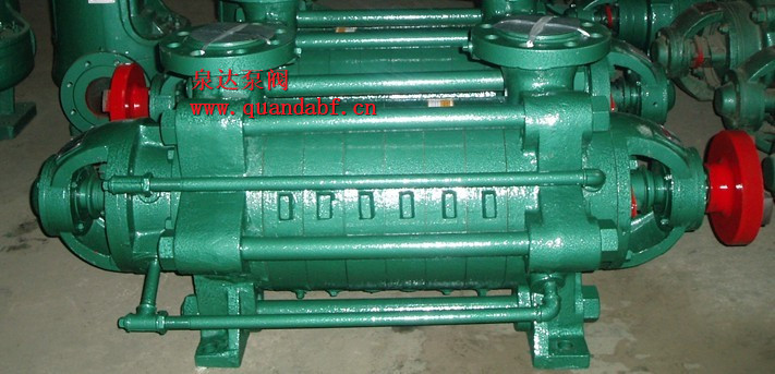 D/DG�Pʽ�ֶ�ʽ�༉(j��)��