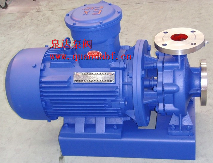 ISWHB�Pʽ���P䓷����ܵ��îa(ch��n)Ʒ��D