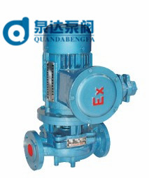 SGB�����ܵ��îa(ch��n)Ʒ��D