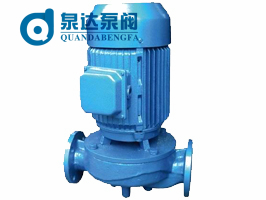 ISGH����ܵ��x�ıîa(ch��n)Ʒ��D