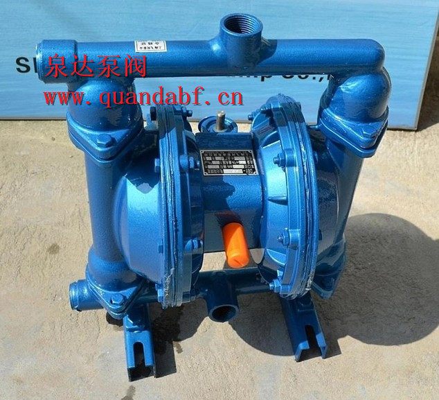 QBY��Ӹ�Ĥ��