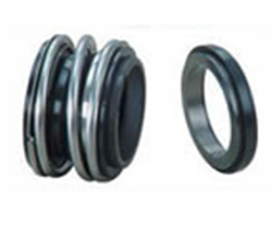 �ܵ��ÙCе�ܷ�a(ch��n)Ʒ��D