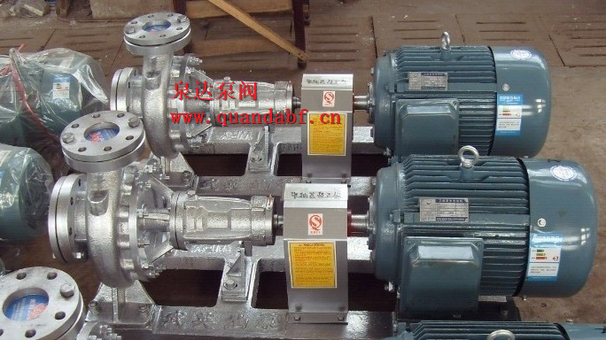 LQRY�͸ߜ��ͱ�