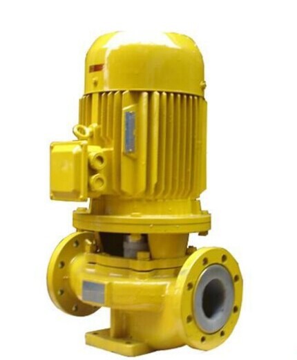 GBF�����������r���ܵ��îa(ch��n)Ʒ��D