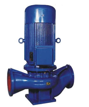 ���{(di��o)�ùܵ�ѭ�h(hu��n)��