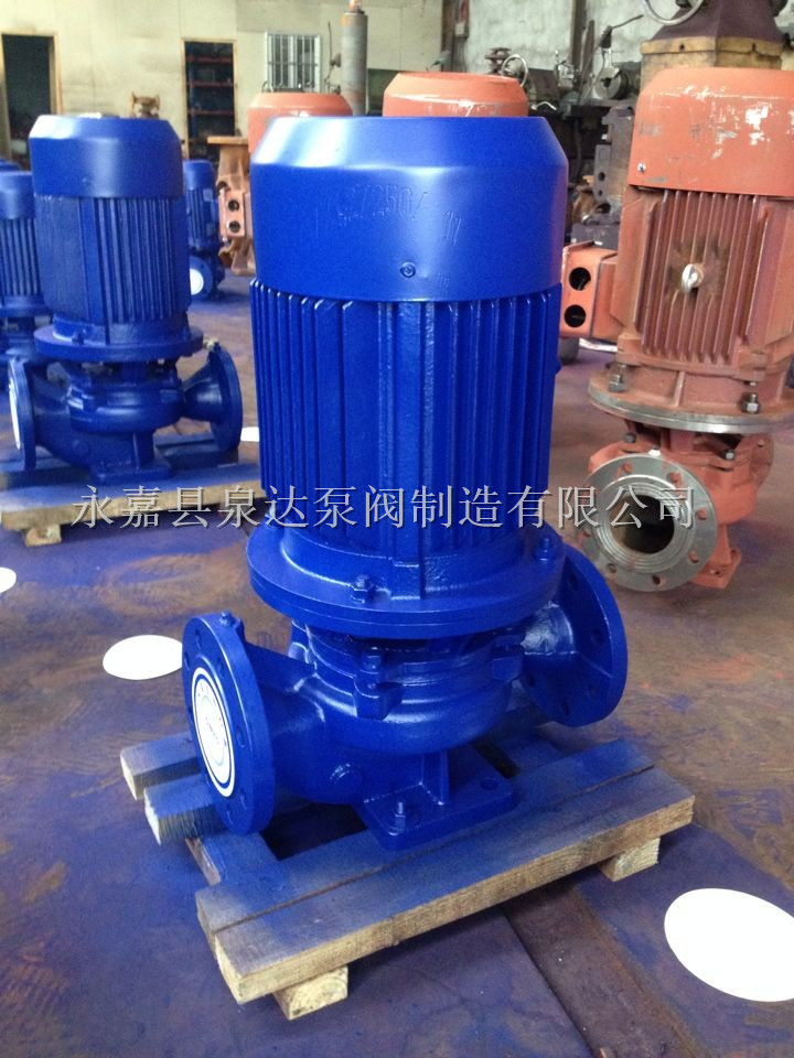 IRG��ˮ�ܵ��x�ıîa(ch��n)Ʒ��D