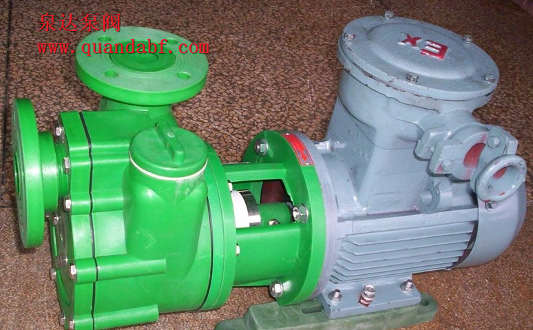 FPZ(PVDF\RRP)�۱�ϩ�����îa(ch��n)Ʒ��D