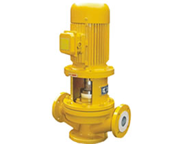 IGF���r���ܵ��îa(ch��n)Ʒ��D