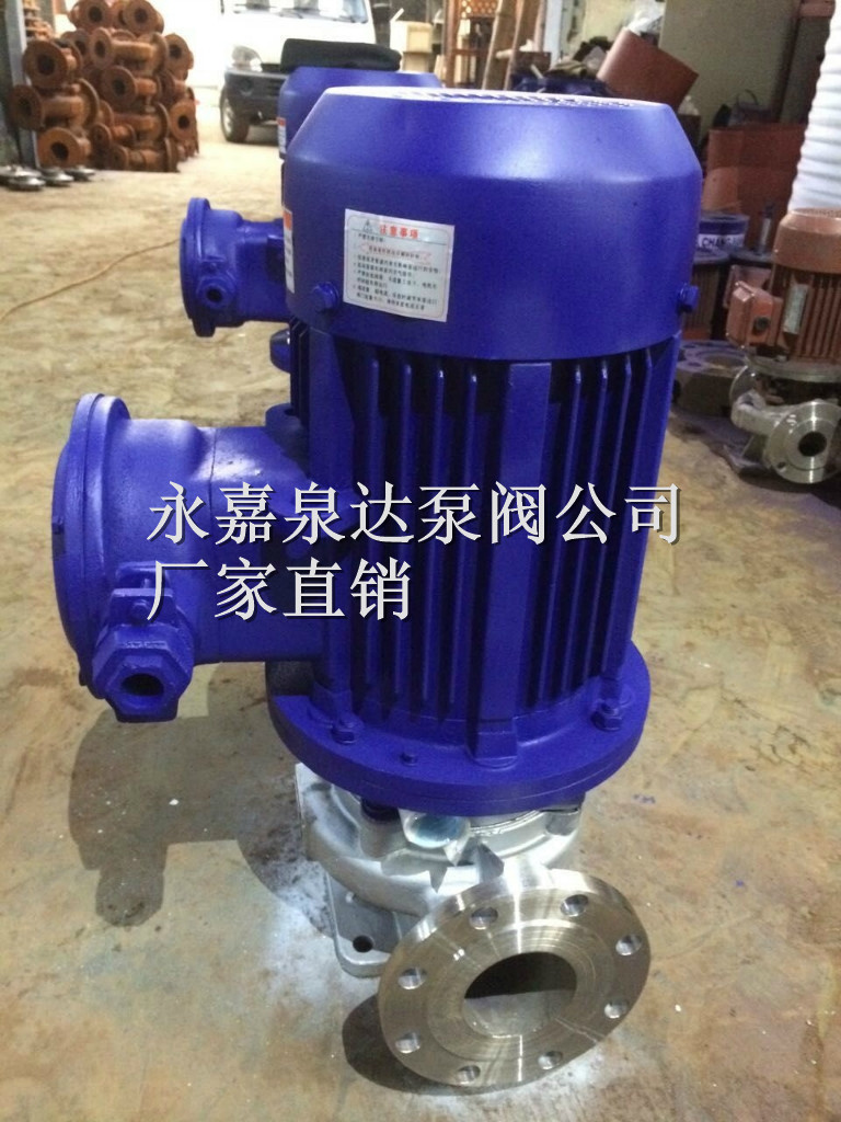 IHGB���P䓷����ܵ���