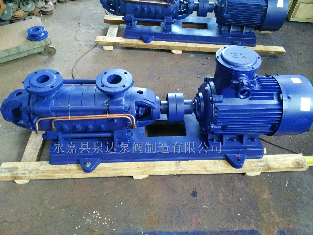 TSWA���Pʽ�༉(j��)�x�ı�