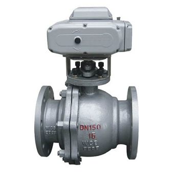 �T�늄����y