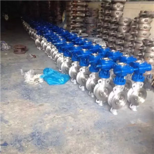 ���Aʽ���P䓵��y�a(ch��n)Ʒ��D