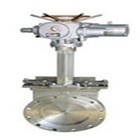 늄ӵ��l�ypz973�a(ch��n)Ʒ��D