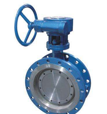 ���P䓷��m���y�a(ch��n)Ʒ��D