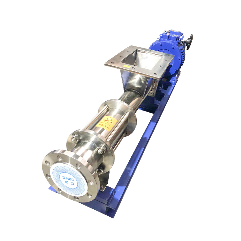 G�͆��ݗU�îa(ch��n)Ʒ�DƬ