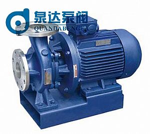 IHW���P��x�ı�