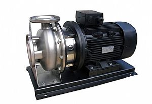 ZS���P��x�ı��l(w��i)����(j��)�x�ı�