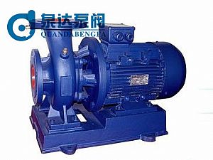 ISWR�Pʽ��ˮ�ܵ���