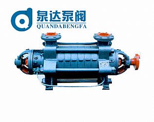 D�Pʽ�༉(j��)�x�ı�