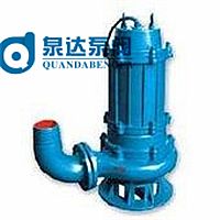 QW��ˮ���۱�