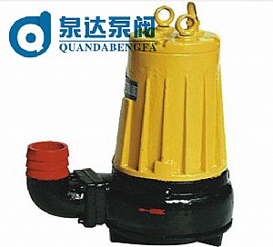 �иˮ���۱�AS