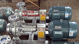 LQRY�͸ߜ��ͱ�