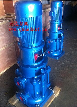 LG��ʽ�༉(j��)�x�ı�