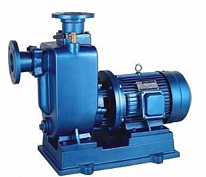 ZWLֱ(li��n)�o(w��)�����������۱�