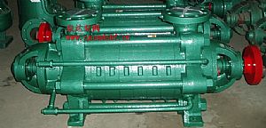 D/DG�Pʽ�ֶ�ʽ�༉(j��)��