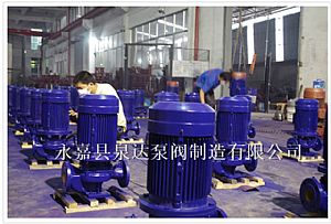 IRG��ˮ�ܵ���