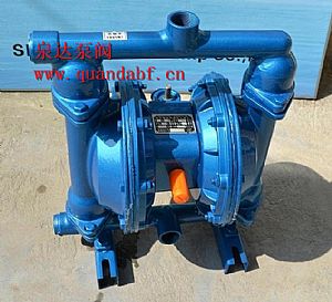 QBY��Ӹ�Ĥ��