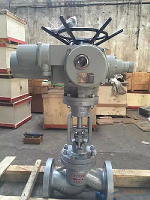 Z941H늄�(d��ng)�l�y​