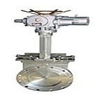 늄�(d��ng)���l�ypz973