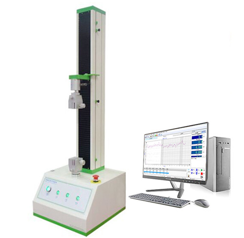 HP-HCN-B電腦控制環(huán)形初粘力測(cè)試儀